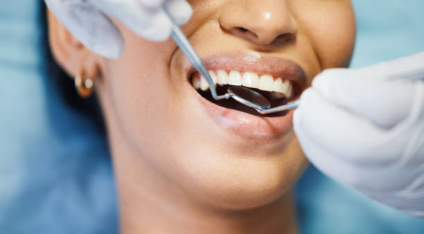 Best Emergency TMJ Treatment in Palm Valley, FL