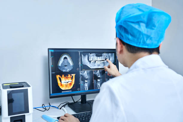 Best Emergency Root Canal Treatment in Palm Valley, FL