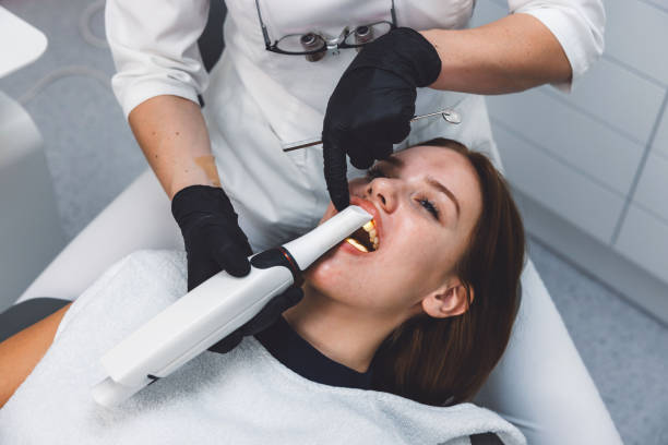 Best Emergency Wisdom Teeth Removal in Palm Valley, FL